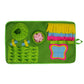 Anti-Stress Snuffle Mats