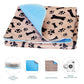 Pet Fast Absorbing Pee Pad