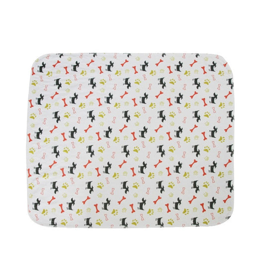 Pet Fast Absorbing Pee Pad