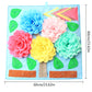 Anti-Stress Snuffle Mats