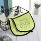 Microfiber Quick-Dry Dog Towel
