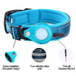 Pet Tracking Collar For Apple Airtag