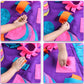 Anti-Stress Snuffle Mats