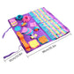Anti-Stress Snuffle Mats