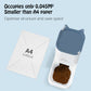 Pet Automatic Feeder & Waterer