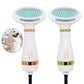 2 in1 Portable Pet Dryer