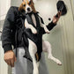 Dog Carrier Backpack