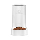 Pet Automatic Feeder & Waterer
