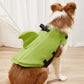 Dog Life Vest