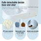 Pet Automatic Feeder & Waterer