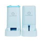 Pet Automatic Feeder & Waterer
