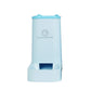 Pet Automatic Feeder & Waterer