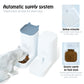Pet Automatic Feeder & Waterer