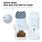 Pet Automatic Feeder & Waterer