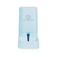 Pet Automatic Feeder & Waterer